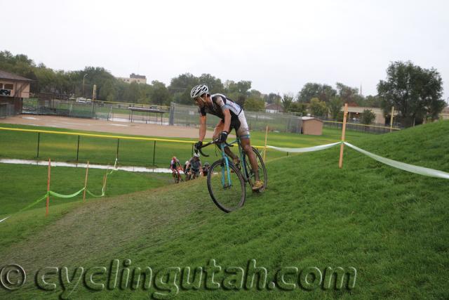 Utah-Cyclocross-Series-Race-1-9-27-14-IMG_7522