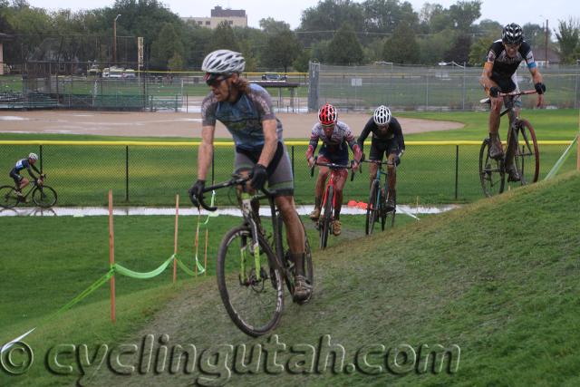 Utah-Cyclocross-Series-Race-1-9-27-14-IMG_7523