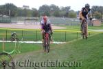 Utah-Cyclocross-Series-Race-1-9-27-14-IMG_7524