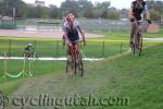 Utah-Cyclocross-Series-Race-1-9-27-14-IMG_7525