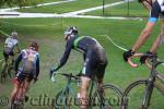 Utah-Cyclocross-Series-Race-1-9-27-14-IMG_7526