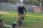 Utah-Cyclocross-Series-Race-1-9-27-14-IMG_7527