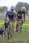 Utah-Cyclocross-Series-Race-1-9-27-14-IMG_7529