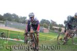 Utah-Cyclocross-Series-Race-1-9-27-14-IMG_7530