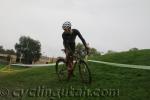 Utah-Cyclocross-Series-Race-1-9-27-14-IMG_7531