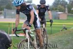 Utah-Cyclocross-Series-Race-1-9-27-14-IMG_7532