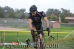 Utah-Cyclocross-Series-Race-1-9-27-14-IMG_7533