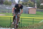 Utah-Cyclocross-Series-Race-1-9-27-14-IMG_7534