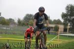 Utah-Cyclocross-Series-Race-1-9-27-14-IMG_7535
