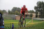 Utah-Cyclocross-Series-Race-1-9-27-14-IMG_7536