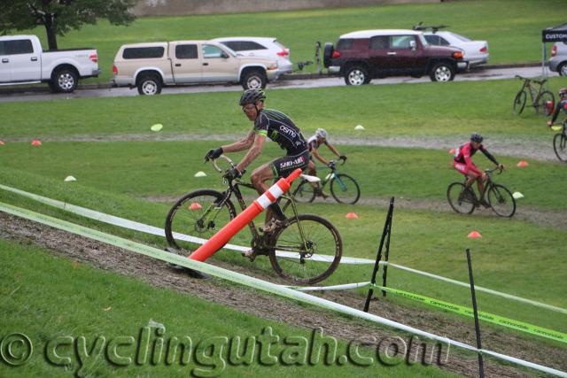 Utah-Cyclocross-Series-Race-1-9-27-14-IMG_7537