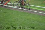 Utah-Cyclocross-Series-Race-1-9-27-14-IMG_7538