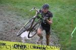 Utah-Cyclocross-Series-Race-1-9-27-14-IMG_7539
