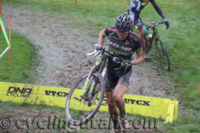 Utah-Cyclocross-Series-Race-1-9-27-14-IMG_7540
