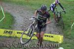 Utah-Cyclocross-Series-Race-1-9-27-14-IMG_7541