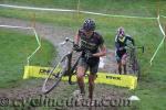 Utah-Cyclocross-Series-Race-1-9-27-14-IMG_7542