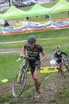 Utah-Cyclocross-Series-Race-1-9-27-14-IMG_7543