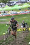 Utah-Cyclocross-Series-Race-1-9-27-14-IMG_7544