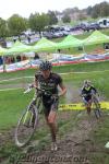 Utah-Cyclocross-Series-Race-1-9-27-14-IMG_7545