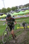 Utah-Cyclocross-Series-Race-1-9-27-14-IMG_7546