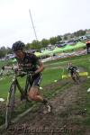 Utah-Cyclocross-Series-Race-1-9-27-14-IMG_7547