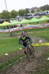 Utah-Cyclocross-Series-Race-1-9-27-14-IMG_7548