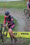 Utah-Cyclocross-Series-Race-1-9-27-14-IMG_7549