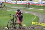 Utah-Cyclocross-Series-Race-1-9-27-14-IMG_7550