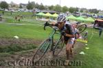 Utah-Cyclocross-Series-Race-1-9-27-14-IMG_7552