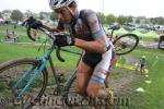 Utah-Cyclocross-Series-Race-1-9-27-14-IMG_7553