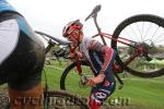 Utah-Cyclocross-Series-Race-1-9-27-14-IMG_7554