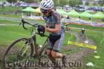 Utah-Cyclocross-Series-Race-1-9-27-14-IMG_7555