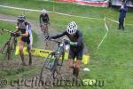 Utah-Cyclocross-Series-Race-1-9-27-14-IMG_7556