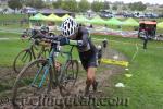 Utah-Cyclocross-Series-Race-1-9-27-14-IMG_7557