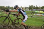 Utah-Cyclocross-Series-Race-1-9-27-14-IMG_7558