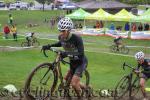 Utah-Cyclocross-Series-Race-1-9-27-14-IMG_7559