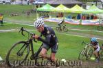 Utah-Cyclocross-Series-Race-1-9-27-14-IMG_7560