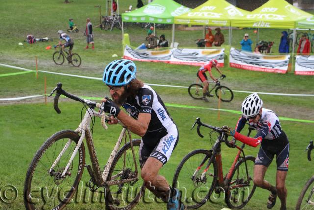 Utah-Cyclocross-Series-Race-1-9-27-14-IMG_7561
