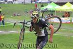 Utah-Cyclocross-Series-Race-1-9-27-14-IMG_7563