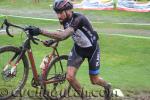 Utah-Cyclocross-Series-Race-1-9-27-14-IMG_7564