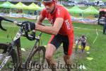 Utah-Cyclocross-Series-Race-1-9-27-14-IMG_7565