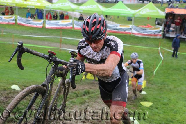 Utah-Cyclocross-Series-Race-1-9-27-14-IMG_7566