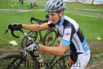 Utah-Cyclocross-Series-Race-1-9-27-14-IMG_7567