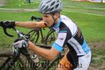 Utah-Cyclocross-Series-Race-1-9-27-14-IMG_7568