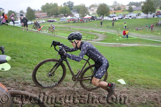 Utah-Cyclocross-Series-Race-1-9-27-14-IMG_7569