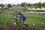 Utah-Cyclocross-Series-Race-1-9-27-14-IMG_7570