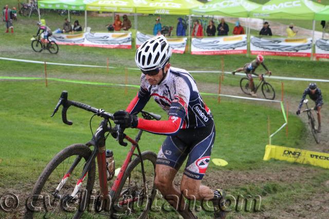 Utah-Cyclocross-Series-Race-1-9-27-14-IMG_7571