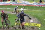 Utah-Cyclocross-Series-Race-1-9-27-14-IMG_7572