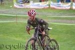 Utah-Cyclocross-Series-Race-1-9-27-14-IMG_7573