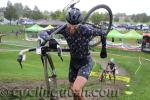 Utah-Cyclocross-Series-Race-1-9-27-14-IMG_7574